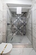 Oban Suites İstanbul