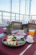 Oban Suites İstanbul