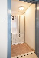 Oban Suites İstanbul