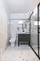 Oban Suites İstanbul