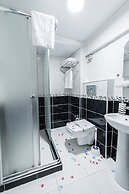 Oban Suites İstanbul
