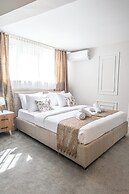 Oban Suites İstanbul