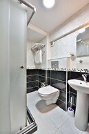 Oban Suites İstanbul