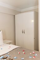 Oban Suites İstanbul