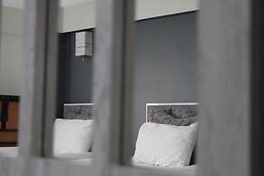 Oban Suites İstanbul