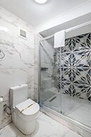 Oban Suites İstanbul
