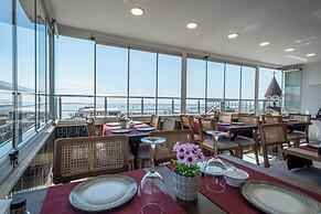Oban Suites İstanbul