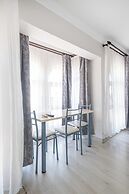 Oban Suites İstanbul