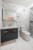 Oban Suites İstanbul