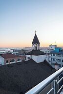 Oban Suites İstanbul