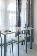 Oban Suites İstanbul