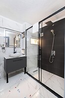 Oban Suites İstanbul