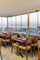 Oban Suites İstanbul