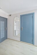 Oban Suites İstanbul