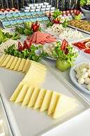 Oban Suites İstanbul