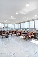Oban Suites İstanbul