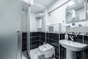 Oban Suites İstanbul