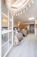 Oban Suites İstanbul
