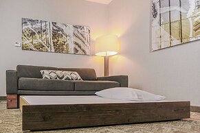 SpringHill Suites by Marriott Fishkill