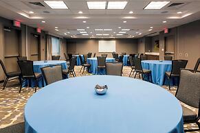 SpringHill Suites by Marriott Fishkill