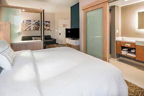 SpringHill Suites by Marriott Fishkill