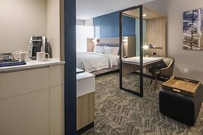 SpringHill Suites by Marriott Fishkill