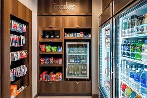 SpringHill Suites by Marriott Fishkill