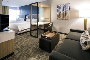 SpringHill Suites by Marriott Fishkill