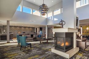 SpringHill Suites by Marriott Fishkill