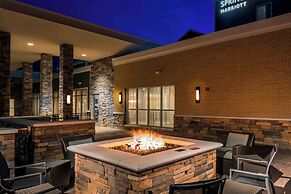 SpringHill Suites by Marriott Fishkill