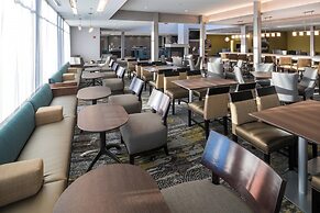 SpringHill Suites by Marriott Fishkill