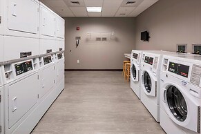 SpringHill Suites by Marriott Fishkill