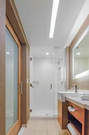 SpringHill Suites by Marriott Fishkill