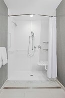 SpringHill Suites by Marriott Fishkill