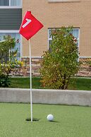 SpringHill Suites by Marriott Fishkill