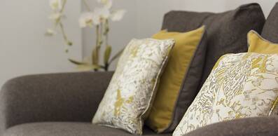 Citystay - Mill Park Apartments