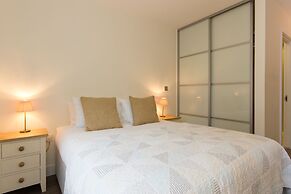 Citystay - Mill Park Apartments