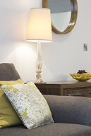 Citystay - Mill Park Apartments