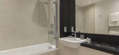 Citystay - Mill Park Apartments