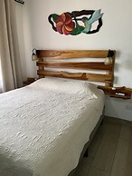 Cabinas el Colibri