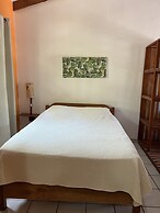Cabinas el Colibri