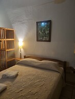 Cabinas el Colibri