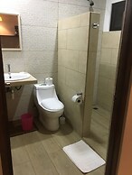 Cabinas el Colibri