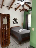 Cabinas el Colibri