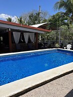 Cabinas el Colibri