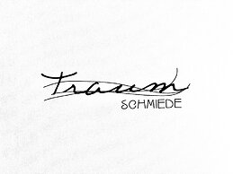 Schwarzwaldgasthaus Linde