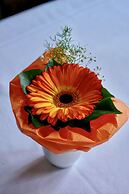 Schwarzwaldgasthaus Linde