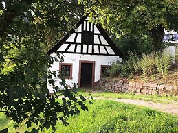 Schwarzwaldgasthaus Linde