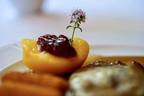 Schwarzwaldgasthaus Linde