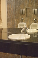 THE Hotel MASA Almirante LISBON Stylish